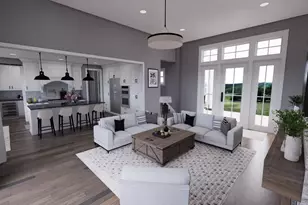 1-Tbd Spring Oak Dr, Dripping Springs, TX 78620 - Photo 7