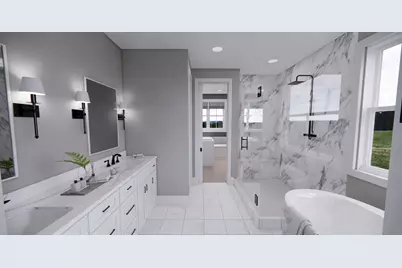 1-Tbd Spring Oak Drive, Dripping Springs, TX 78620 - Photo 19