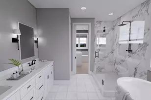 1-Tbd Spring Oak Dr, Dripping Springs, TX 78620 - Photo 19