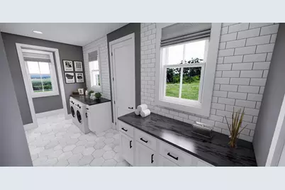 1-Tbd Spring Oak Drive, Dripping Springs, TX 78620 - Photo 15