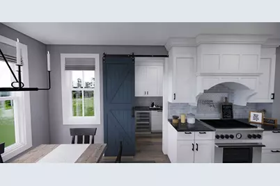 1-Tbd Spring Oak Drive, Dripping Springs, TX 78620 - Photo 13