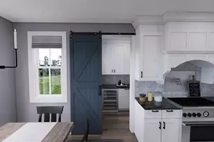 1-Tbd Spring Oak Dr, Dripping Springs, TX 78620 - Photo 13