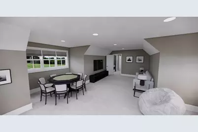 1-Tbd Spring Oak Drive, Dripping Springs, TX 78620 - Photo 25