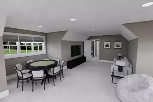 1-Tbd Spring Oak Dr, Dripping Springs, TX 78620 - Photo 25