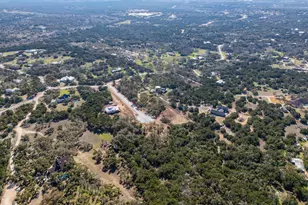 1-Tbd Spring Oak Dr, Dripping Springs, TX 78620 - Photo 27