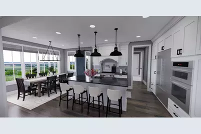 1-Tbd Spring Oak Drive, Dripping Springs, TX 78620 - Photo 11