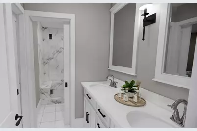 1-Tbd Spring Oak Drive, Dripping Springs, TX 78620 - Photo 23