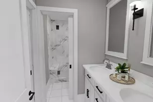 1-Tbd Spring Oak Dr, Dripping Springs, TX 78620 - Photo 23