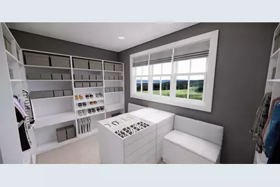 1-Tbd Spring Oak Drive, Dripping Springs, TX 78620 - Photo 21