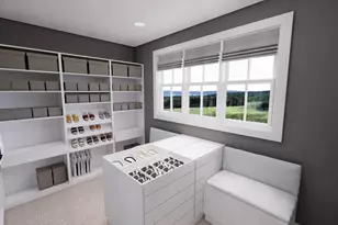 1-Tbd Spring Oak Dr, Dripping Springs, TX 78620 - Photo 21