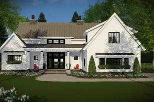 1-Tbd Spring Oak Dr, Dripping Springs, TX 78620 - Photo 1