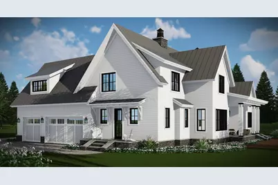 1-Tbd Spring Oak Drive, Dripping Springs, TX 78620 - Photo 3