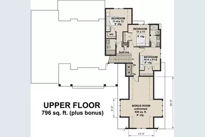 1-Tbd Spring Oak Drive, Dripping Springs, TX 78620 - Photo 29