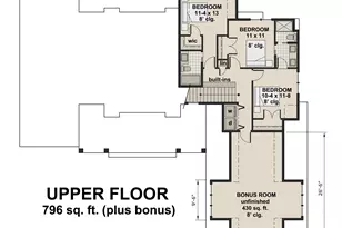 1-Tbd Spring Oak Dr, Dripping Springs, TX 78620 - Photo 29