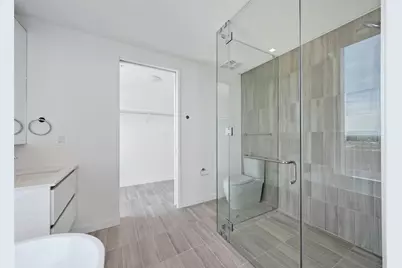 313 W 17th Street #2101, Austin, TX 78701 - Photo 9