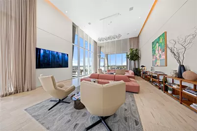 313 W 17th Street #2101, Austin, TX 78701 - Photo 25