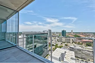 313 W 17th Street #2101, Austin, TX 78701 - Photo 15