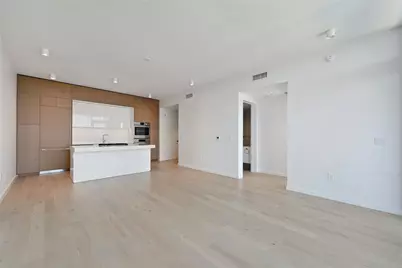 313 W 17th Street #2101, Austin, TX 78701 - Photo 3