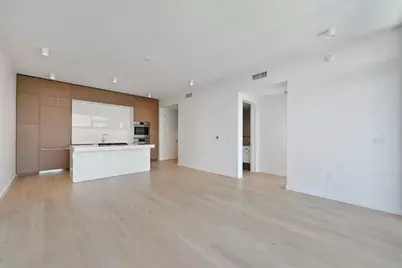 313 W 17th Street #2101, Austin, TX 78701 - Photo 3