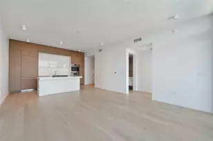 313 W 17th St, Austin, TX 78701 - Photo 3