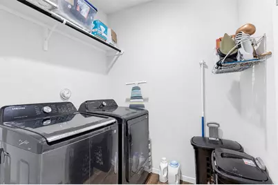 13701 Ronald W Reagan Boulevard #34, Cedar Park, TX 78613 - Photo 27