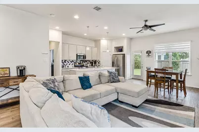 13701 Ronald W Reagan Boulevard #34, Cedar Park, TX 78613 - Photo 9