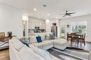 13701 Ronald W Reagan Blvd, Cedar Park, TX 78613 - Photo 9