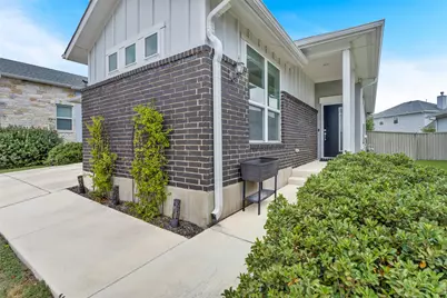 13701 Ronald W Reagan Boulevard #34, Cedar Park, TX 78613 - Photo 3
