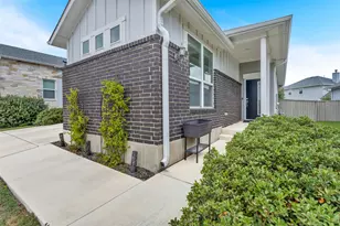 13701 Ronald W Reagan Blvd, Cedar Park, TX 78613 - Photo 3