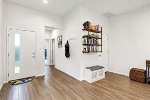 13701 Ronald W Reagan Blvd, Cedar Park, TX 78613 - Photo 7