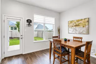 13701 Ronald W Reagan Blvd, Cedar Park, TX 78613 - Photo 13