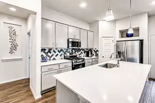 13701 Ronald W Reagan Blvd, Cedar Park, TX 78613 - Photo 17