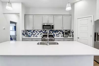 13701 Ronald W Reagan Boulevard #34, Cedar Park, TX 78613 - Photo 23