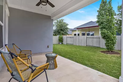 13701 Ronald W Reagan Boulevard #34, Cedar Park, TX 78613 - Photo 37