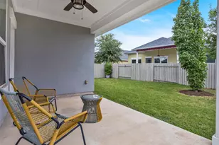13701 Ronald W Reagan Blvd, Cedar Park, TX 78613 - Photo 37