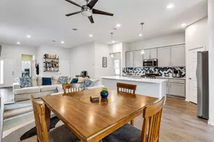 13701 Ronald W Reagan Blvd, Cedar Park, TX 78613 - Photo 15