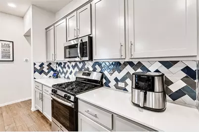 13701 Ronald W Reagan Boulevard #34, Cedar Park, TX 78613 - Photo 19