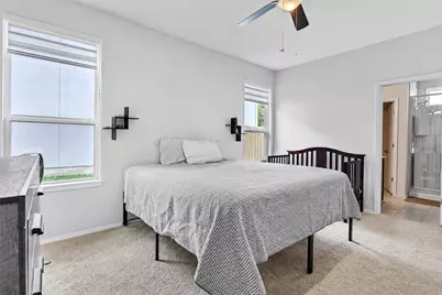 13701 Ronald W Reagan Boulevard #34, Cedar Park, TX 78613 - Photo 31