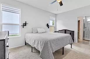 13701 Ronald W Reagan Blvd, Cedar Park, TX 78613 - Photo 31