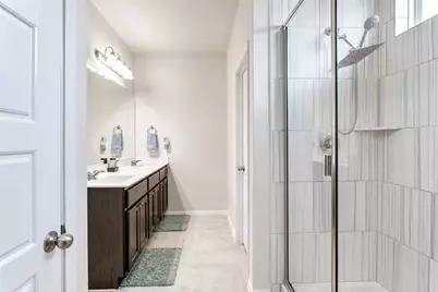 13701 Ronald W Reagan Boulevard #34, Cedar Park, TX 78613 - Photo 33