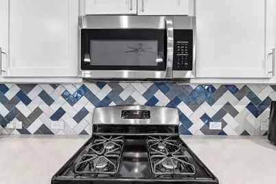 13701 Ronald W Reagan Boulevard #34, Cedar Park, TX 78613 - Photo 21