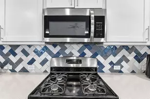 13701 Ronald W Reagan Blvd, Cedar Park, TX 78613 - Photo 21