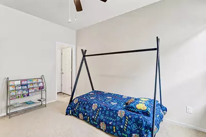 13701 Ronald W Reagan Boulevard #34, Cedar Park, TX 78613 - Photo 29