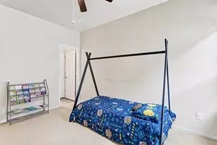 13701 Ronald W Reagan Blvd, Cedar Park, TX 78613 - Photo 29