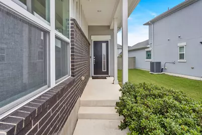 13701 Ronald W Reagan Boulevard #34, Cedar Park, TX 78613 - Photo 5