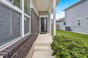 13701 Ronald W Reagan Blvd, Cedar Park, TX 78613 - Photo 5