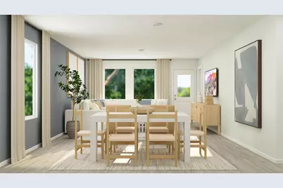 133 Starpacker Lane, Jarrell, TX 76537 - Photo 15