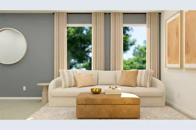 133 Starpacker Lane, Jarrell, TX 76537 - Photo 27