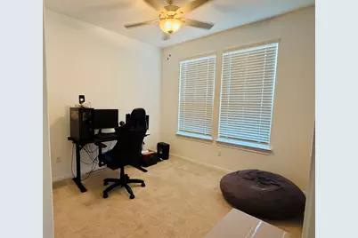 193 Slenderleaf Drive, Marble Falls, TX 78654 - Photo 11