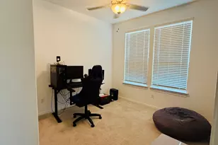 193 Slenderleaf Dr, Marble Falls, TX 78654 - Photo 11